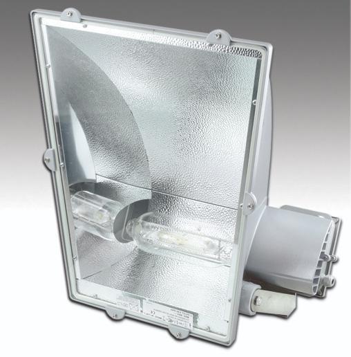Lanzini Pilot 2000 Watt